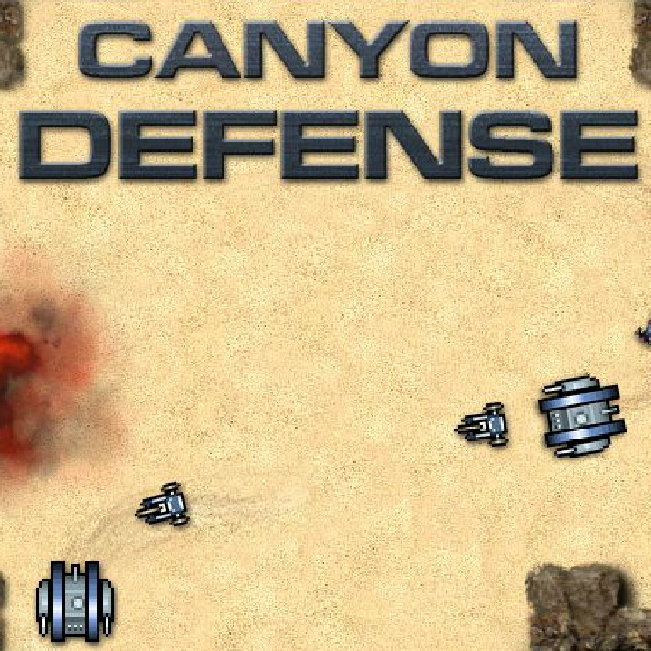 canyon-defense-image